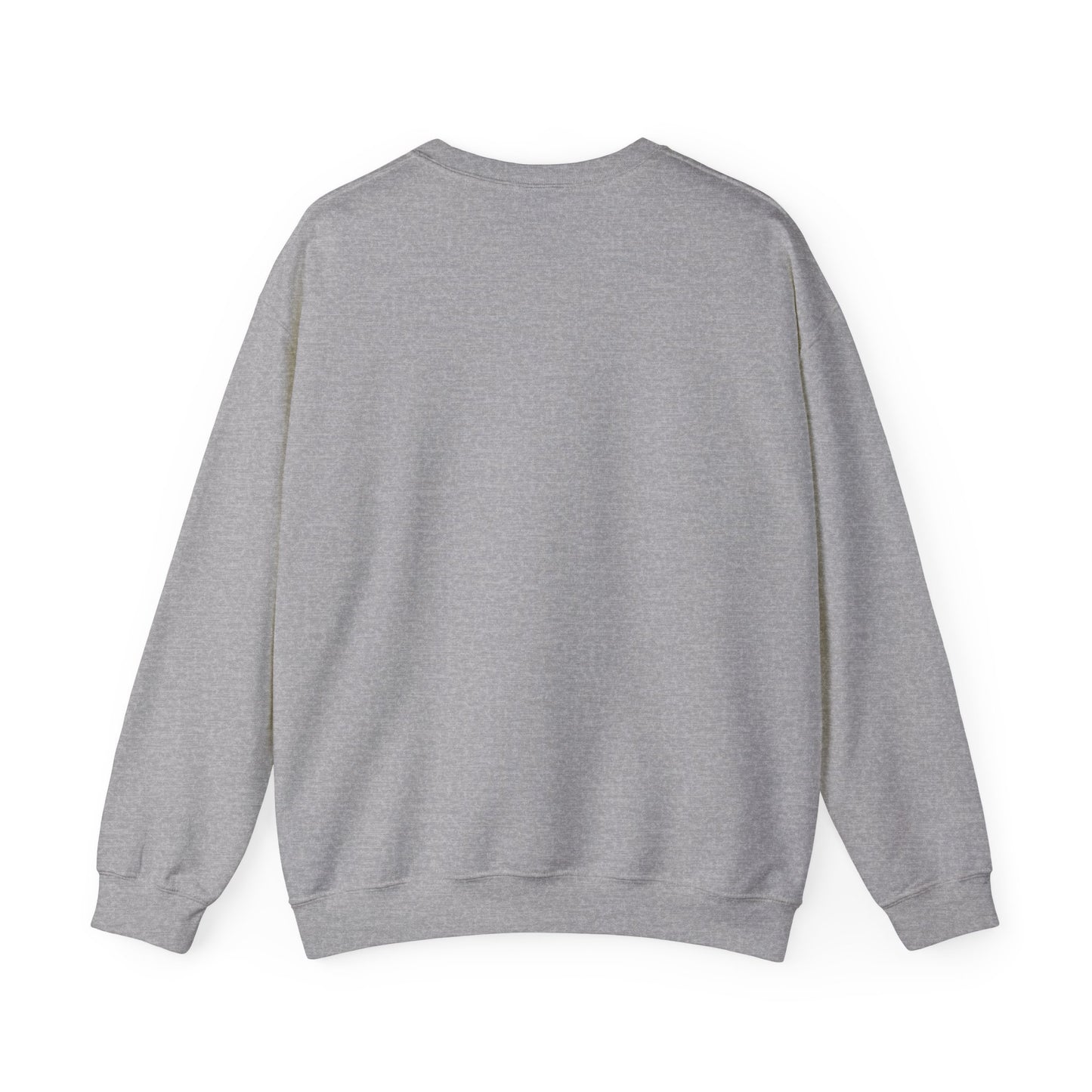 Books & Bad Decisions Sweatshirt