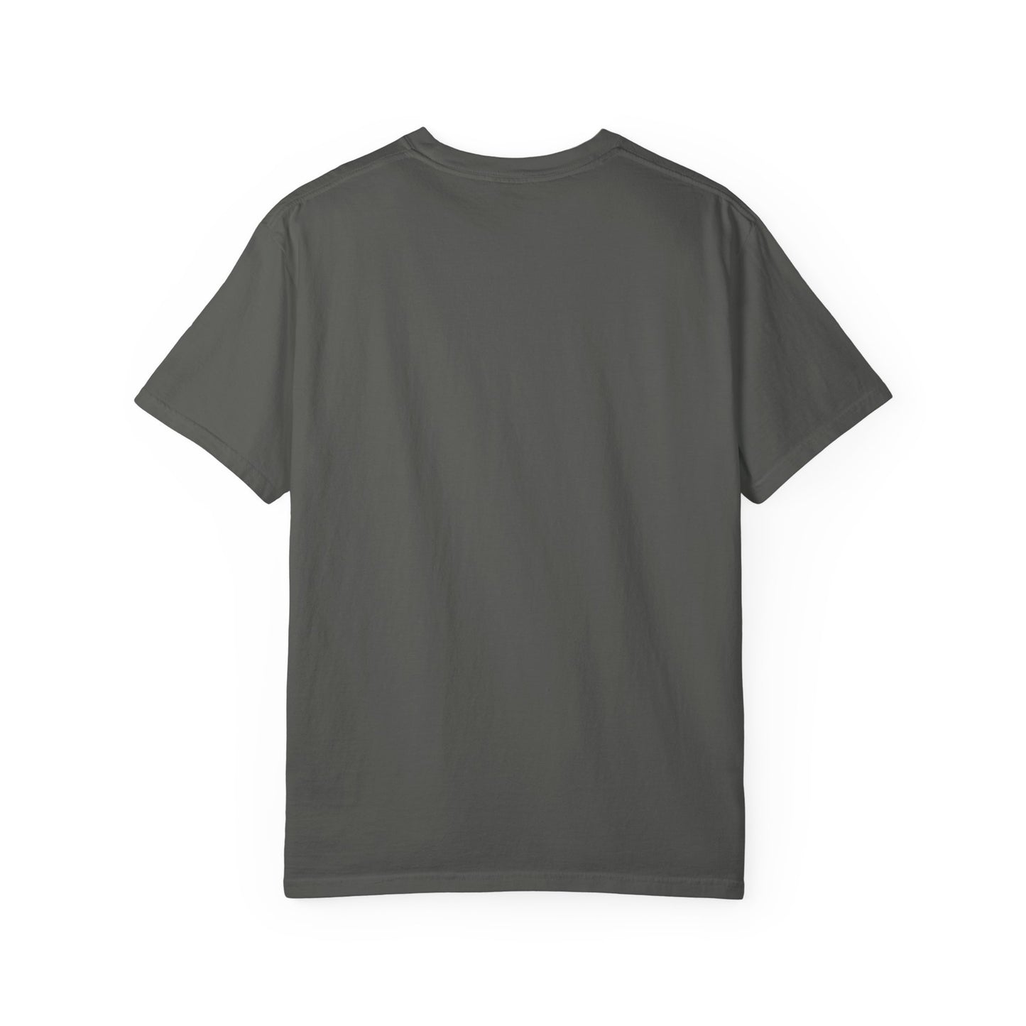Emotional Damage Comfort Colors T-Shirt