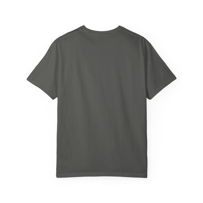 Emotional Damage Comfort Colors T-Shirt