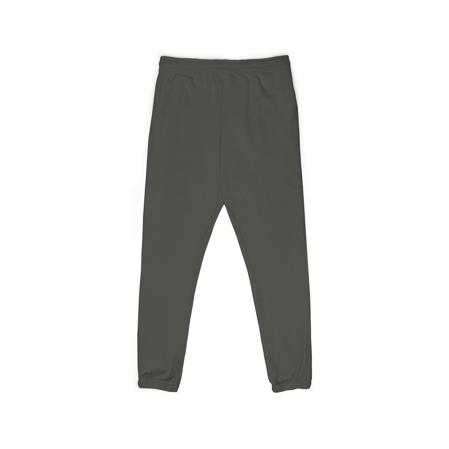 Book Babe Fleece Comfort Colors Sweatpants