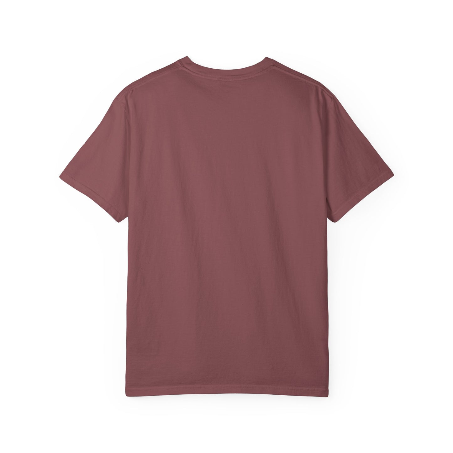 Emotional Damage Comfort Colors T-Shirt