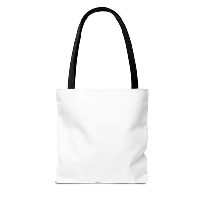 Support Your Local Smut Dealer Tote Bag