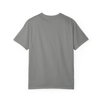 Emotional Damage Comfort Colors T-Shirt
