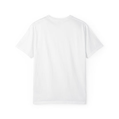 Emotional Damage Comfort Colors T-Shirt