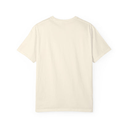 Emotional Damage Comfort Colors T-Shirt