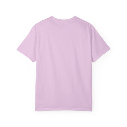 Emotional Damage Comfort Colors T-Shirt
