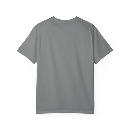 Emotional Damage Comfort Colors T-Shirt