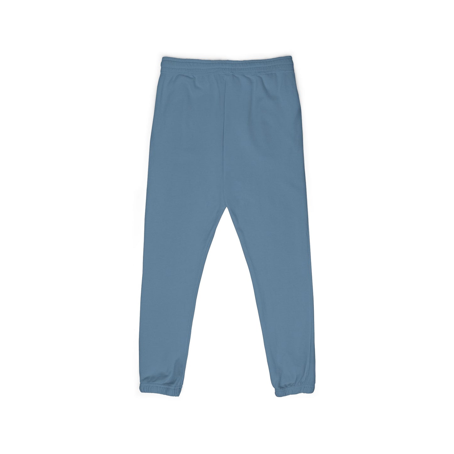 Book Babe Fleece Comfort Colors Sweatpants