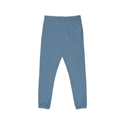 Book Babe Fleece Comfort Colors Sweatpants