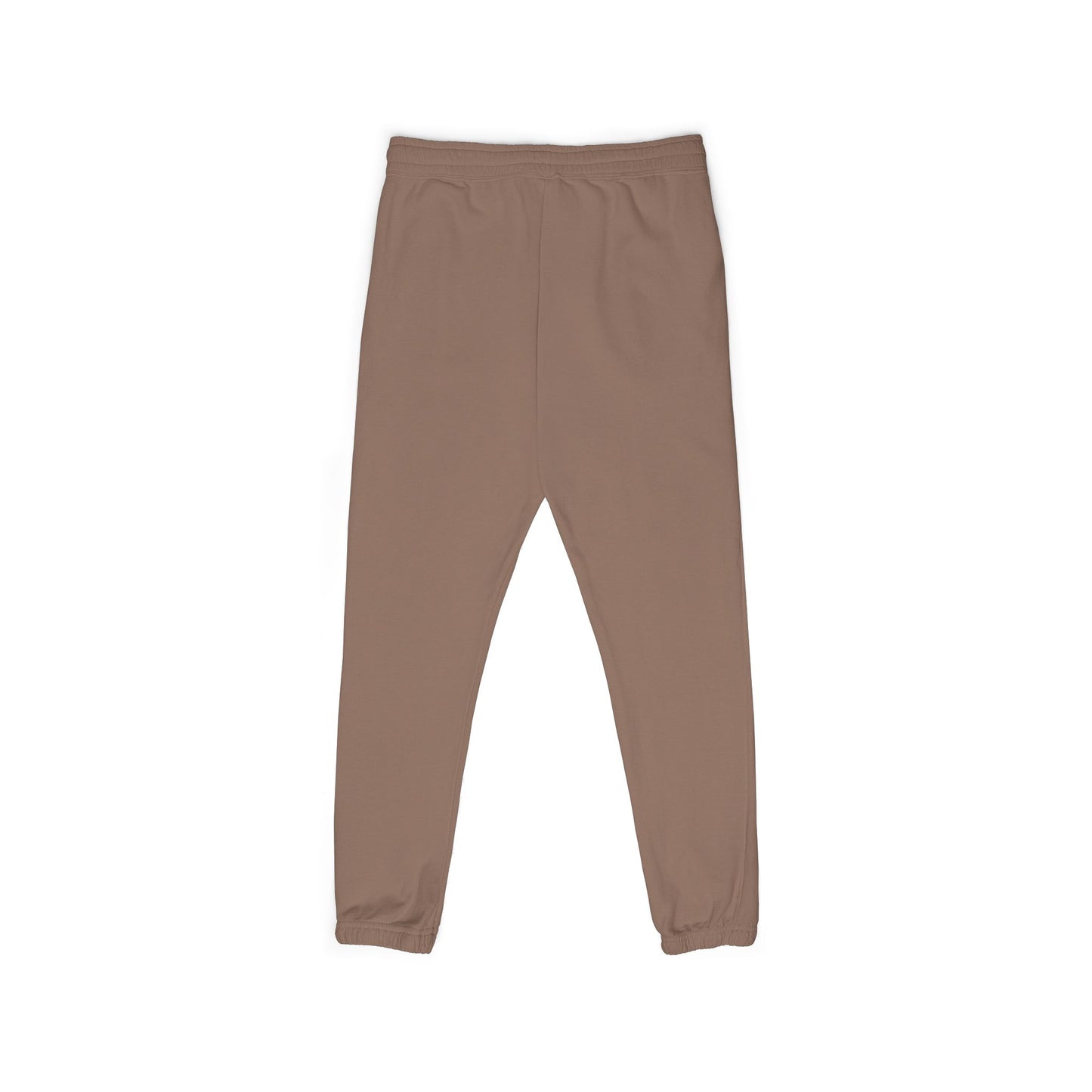 Book Babe Fleece Comfort Colors Sweatpants