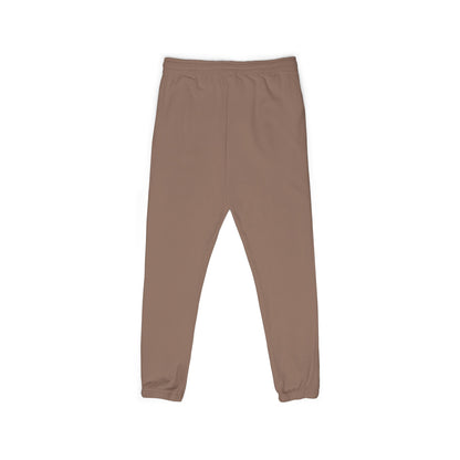 Book Babe Fleece Comfort Colors Sweatpants